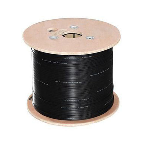 G-link 4Core Fiber (1 Miter)